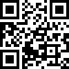 https://khabaronline.ir/x4Vtc