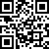 https://khabaronline.ir/x7Yk5