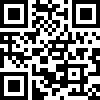 https://khabaronline.ir/xdx8S
