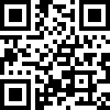 https://khabaronline.ir/xqqGV