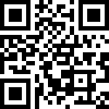 https://khabaronline.ir/xfnvC