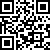 https://khabaronline.ir/x8BHn
