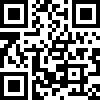 https://khabaronline.ir/xpPzr