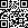 https://khabaronline.ir/xmxDF