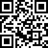 https://khabaronline.ir/x4Ksq