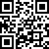 https://khabaronline.ir/xgWdY