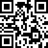 https://khabaronline.ir/xnD5L