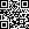 https://khabaronline.ir/xnjmn
