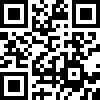 https://khabaronline.ir/xgXdh