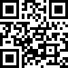 https://khabaronline.ir/xMXc