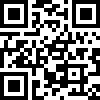 https://khabaronline.ir/x7L3H