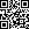 https://khabaronline.ir/x5jQv