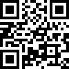 https://khabaronline.ir/x4rR2
