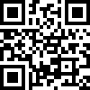 https://khabaronline.ir/xgp5