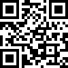 https://khabaronline.ir/x4YmM