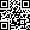 https://khabaronline.ir/xj4X6