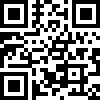 https://khabaronline.ir/xqdRD