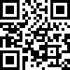https://khabaronline.ir/x6Rqj