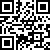 https://khabaronline.ir/xnVTP