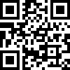 https://khabaronline.ir/x7rCQ