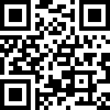 https://khabaronline.ir/xq97J