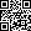 https://khabaronline.ir/xmrpL