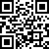 https://khabaronline.ir/xq3t9