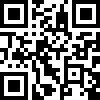 https://khabaronline.ir/xfMm4