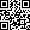 https://khabaronline.ir/xpPH5