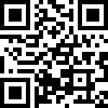 https://khabaronline.ir/x43B7