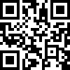 https://khabaronline.ir/xTfs