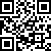 https://khabaronline.ir/x6Bxr