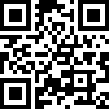 https://khabaronline.ir/xpgkP