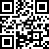https://khabaronline.ir/x56yw