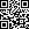 https://khabaronline.ir/x6Fy8