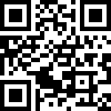 https://khabaronline.ir/xgBsc