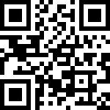 https://khabaronline.ir/x6RVr