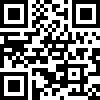 https://khabaronline.ir/xjwrg