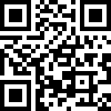 https://khabaronline.ir/x6Lrs
