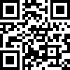 https://khabaronline.ir/xkKJS