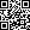 https://khabaronline.ir/xfYYh