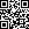 https://khabaronline.ir/x5BXJ