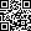 https://khabaronline.ir/x52Nr