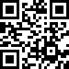 https://khabaronline.ir/xp5YT