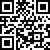 https://khabaronline.ir/xhzjW