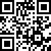 https://khabaronline.ir/xqWQ