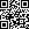 https://khabaronline.ir/xqcZq