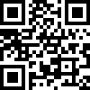 https://khabaronline.ir/xjfcq