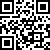 https://khabaronline.ir/xkLVN