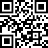 https://khabaronline.ir/x4NSx